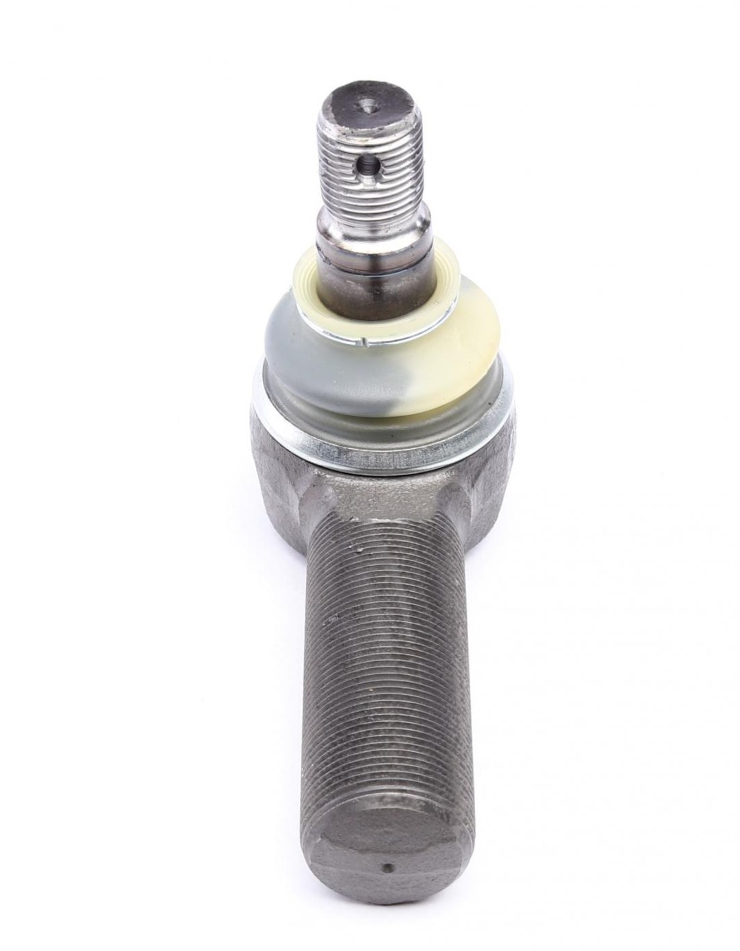 04384 FEBI BILSTEIN